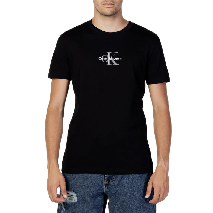 Calvin Klein Jeans T-shirt Men