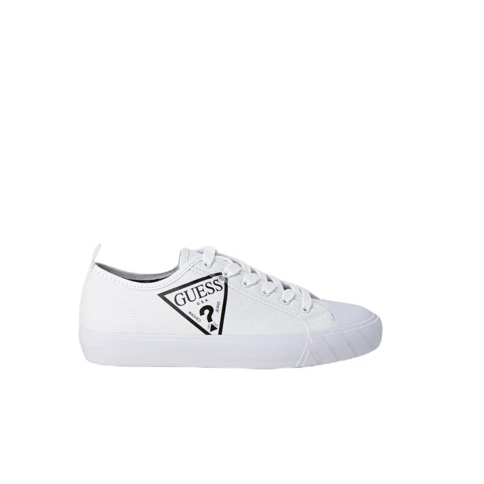 Guess Women Sneakers