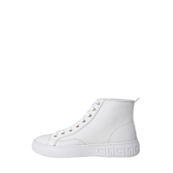 Guess Women Sneakers