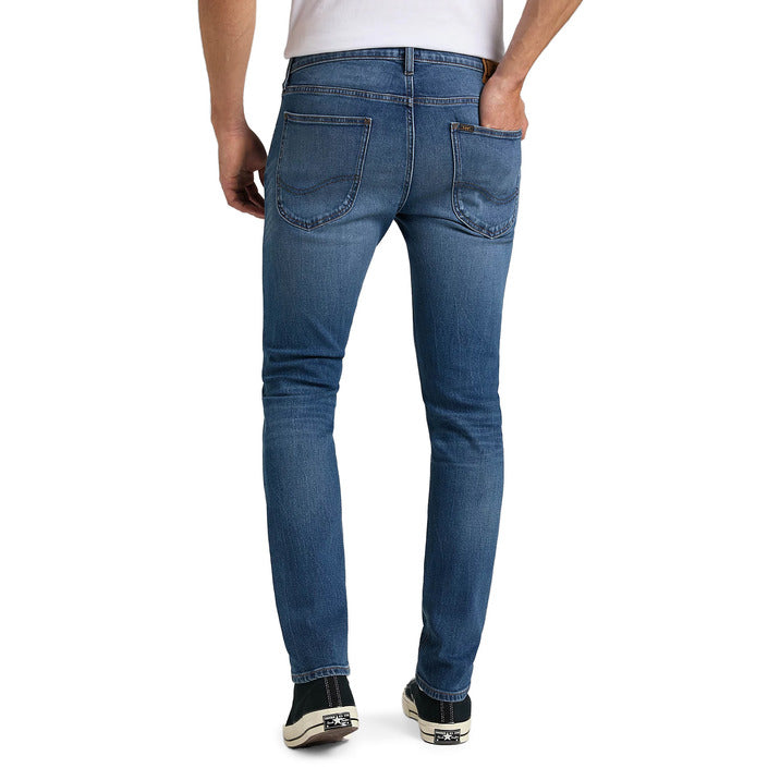 Lee Jeans Men