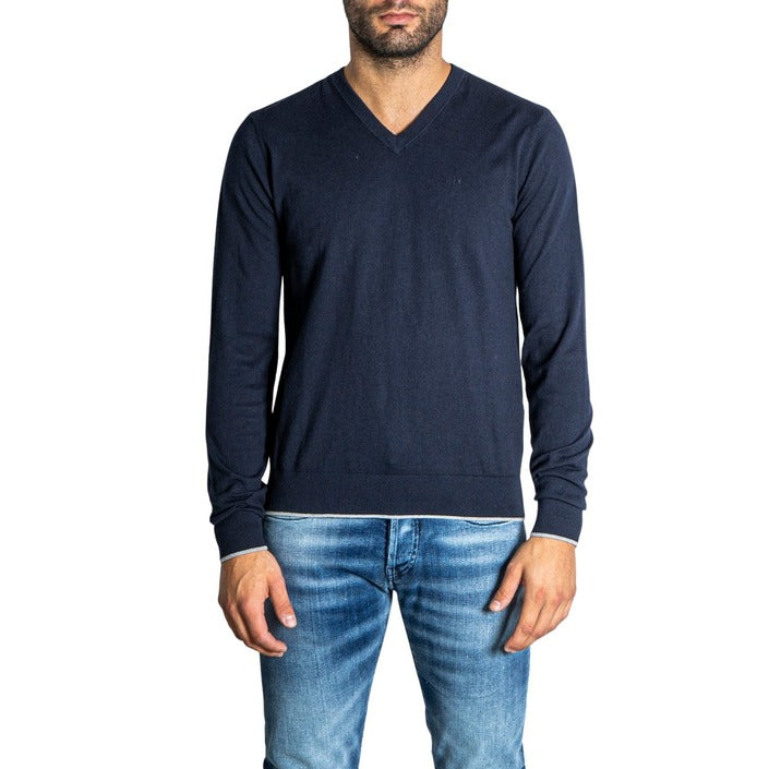 Armani Exchange Sweater Men