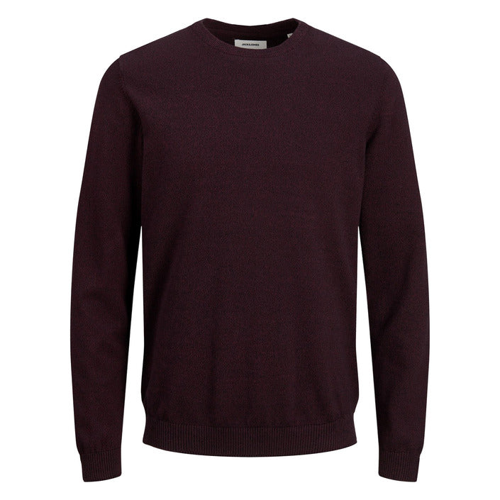 Jack Jones Sweater Men