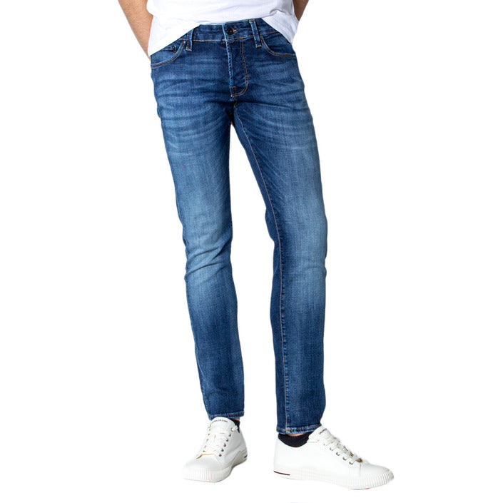 Jack Jones Jeans Men