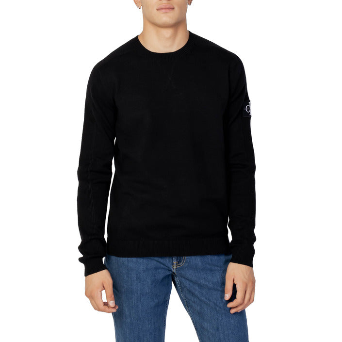 Calvin Klein Jeans Sweater Men