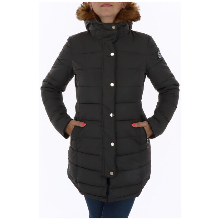 Marina Yachting Jacket Women