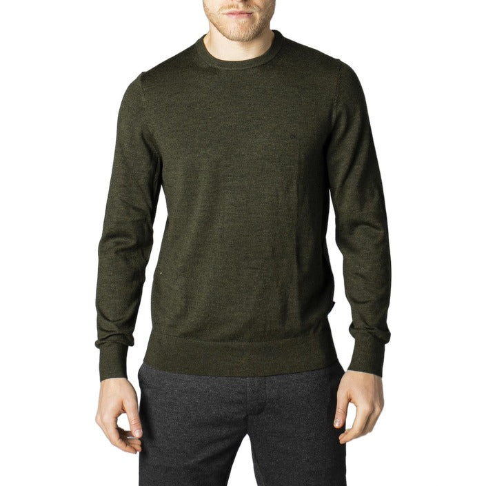 Calvin Klein Jeans Sweater Men