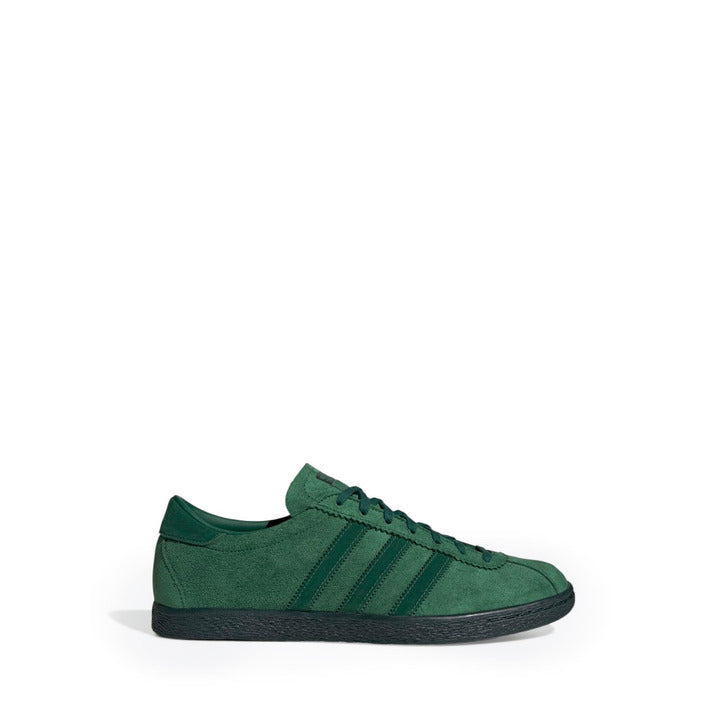 Adidas Men Sneakers