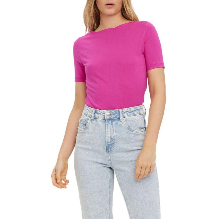 Vero Moda T-shirt Women