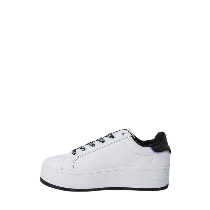 Tommy Hilfiger Jeans Women Sneakers