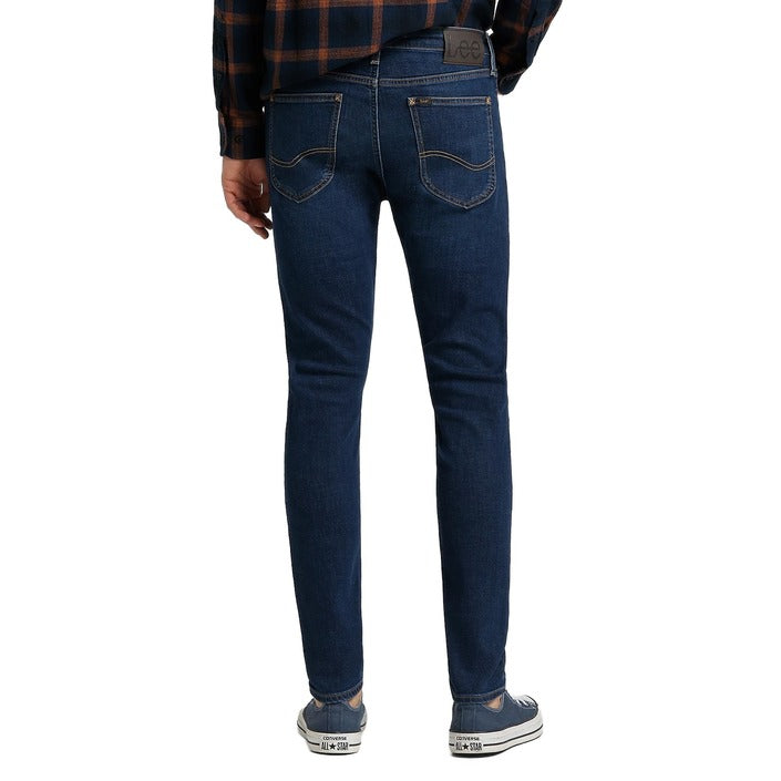 Lee Jeans Men