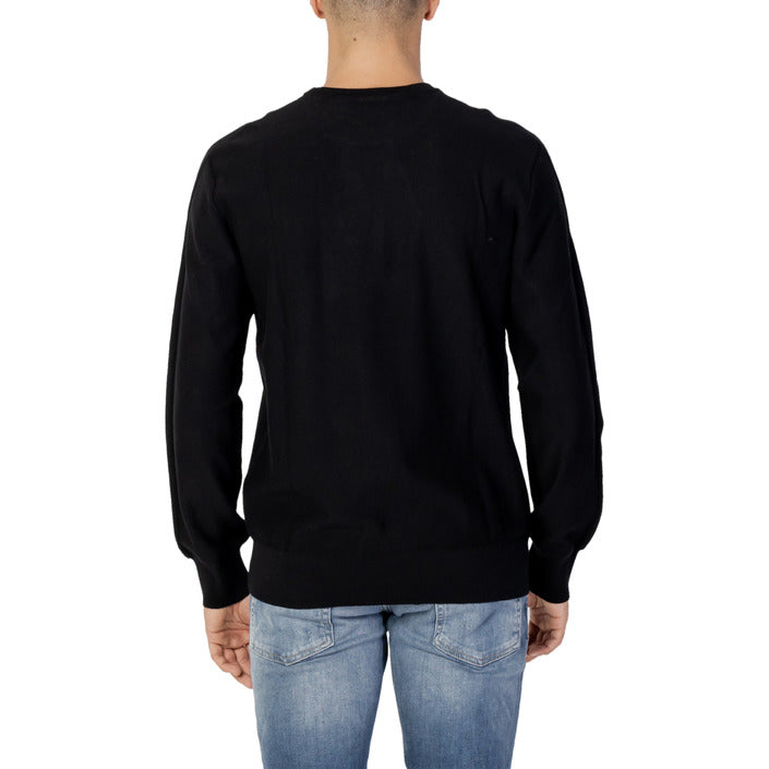 Armani Exchange Sweater Men