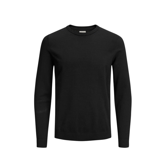 Jack Jones Sweater Men