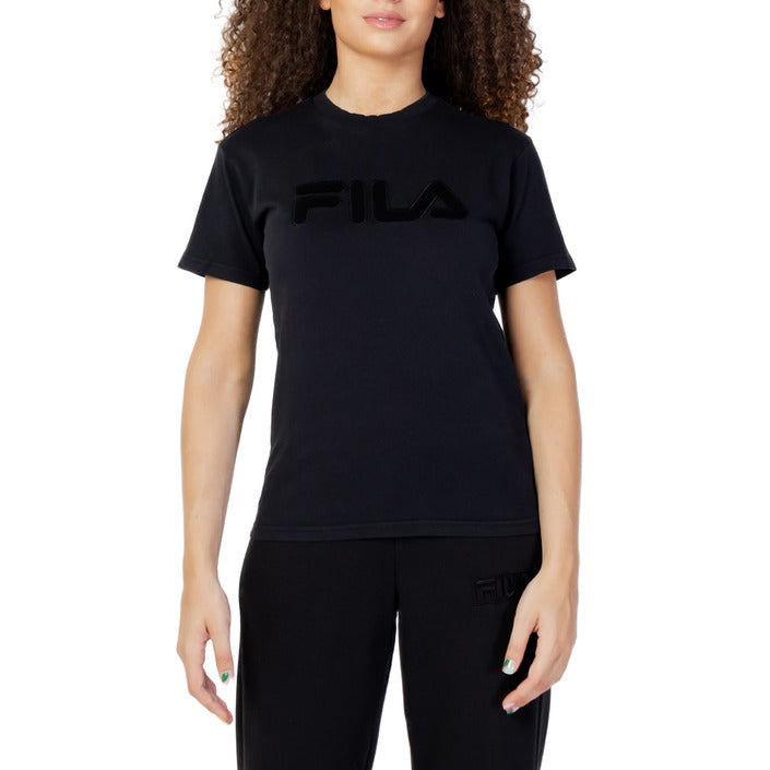 Fila T-shirt Men