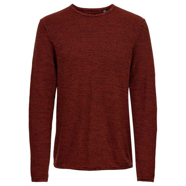 Only &amp; Sons Sweater Men