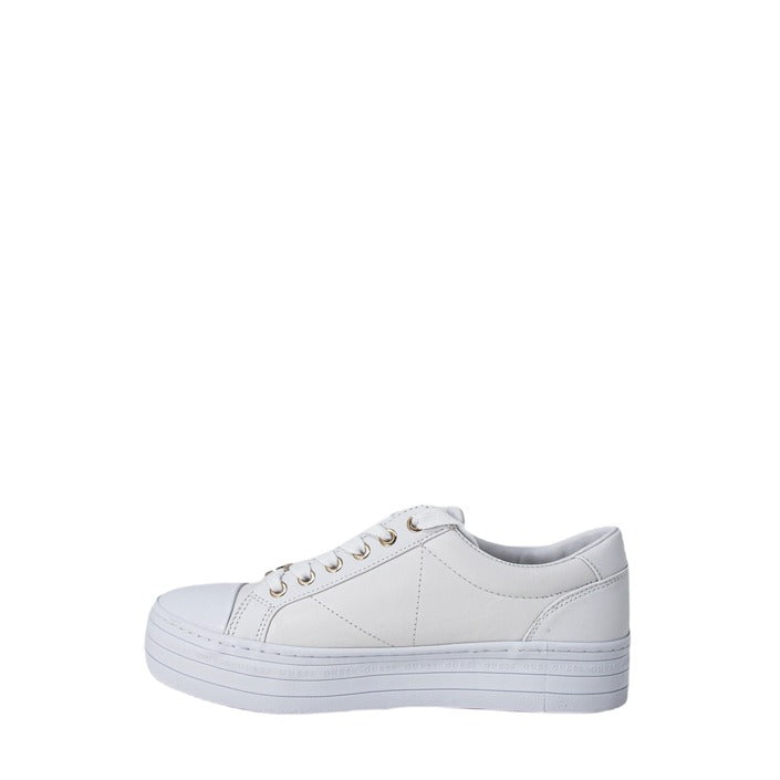 Guess Women Sneakers