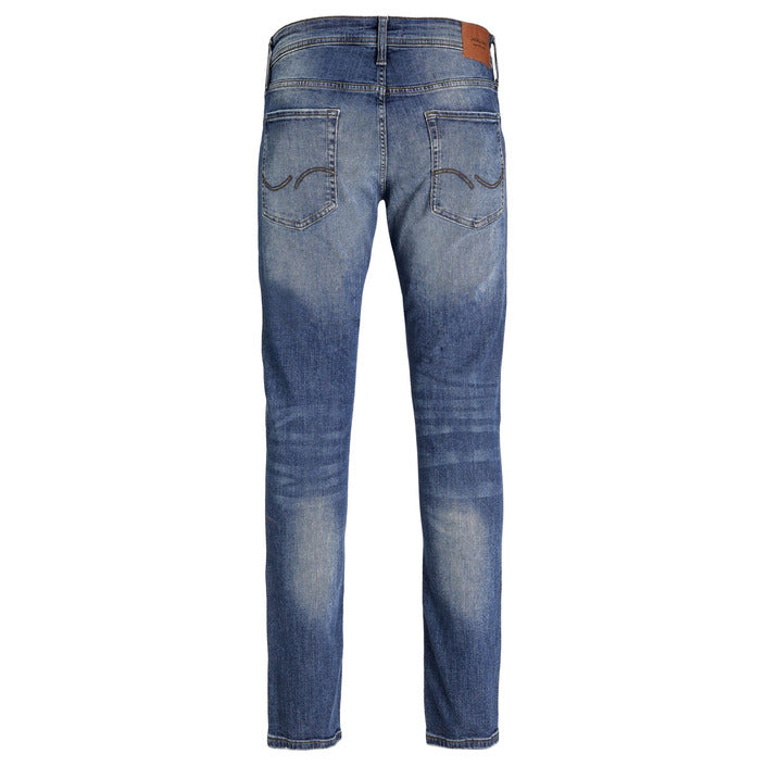 Jack Jones Jeans Men