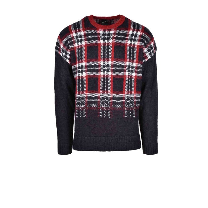 Armani Exchange Sweater Men