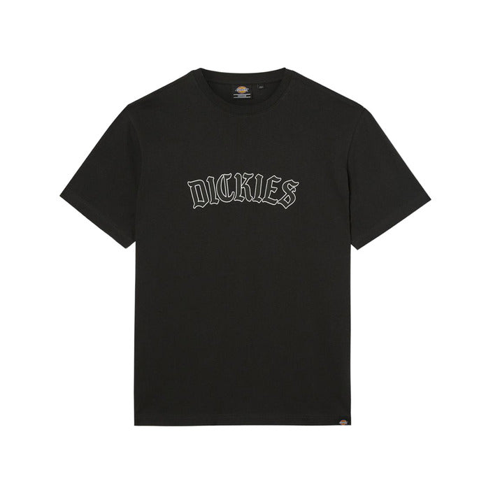 Dickies T-Shirt Men