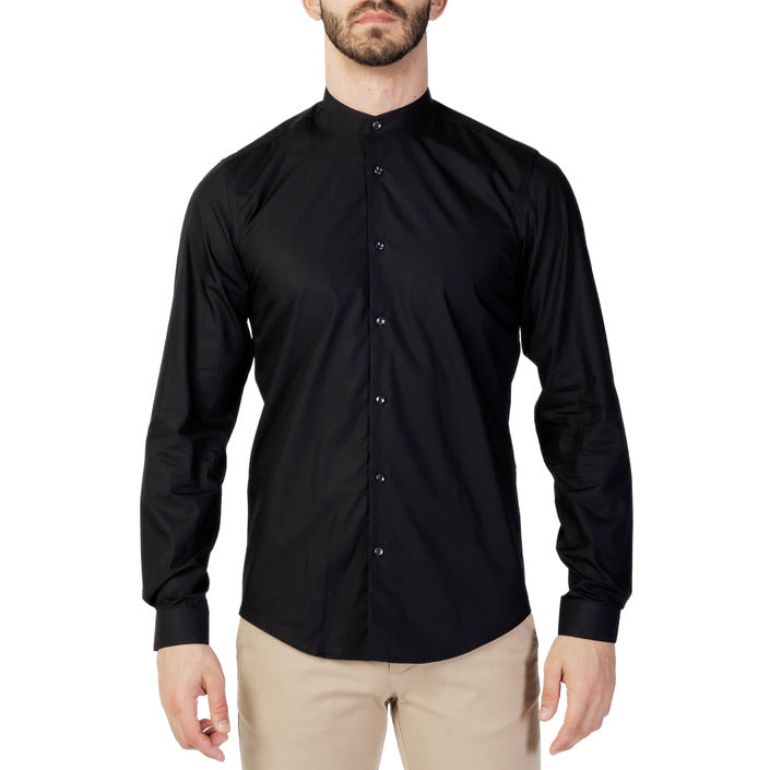 Antony Morato Shirt Men