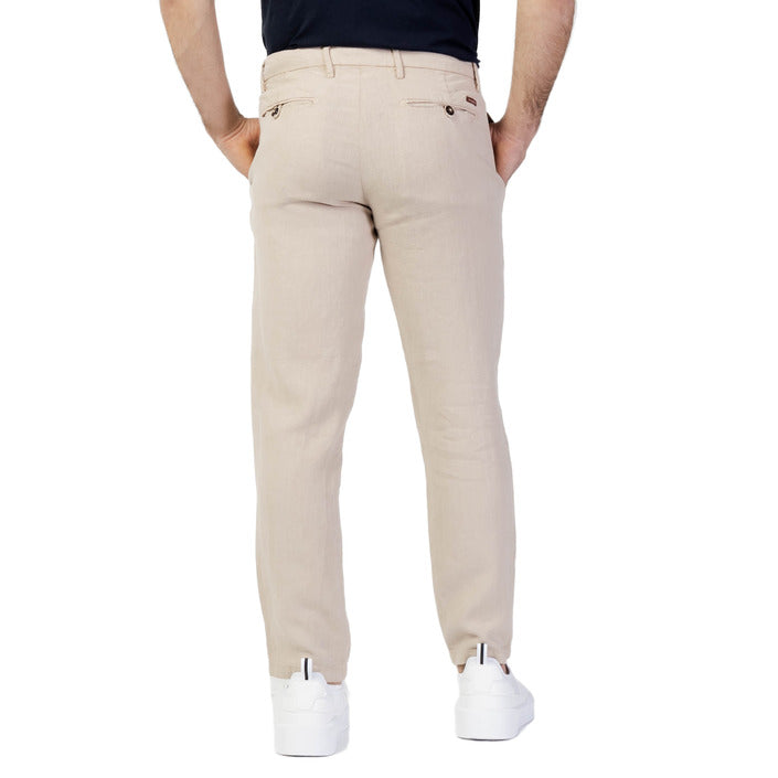 Borghese Pants Men