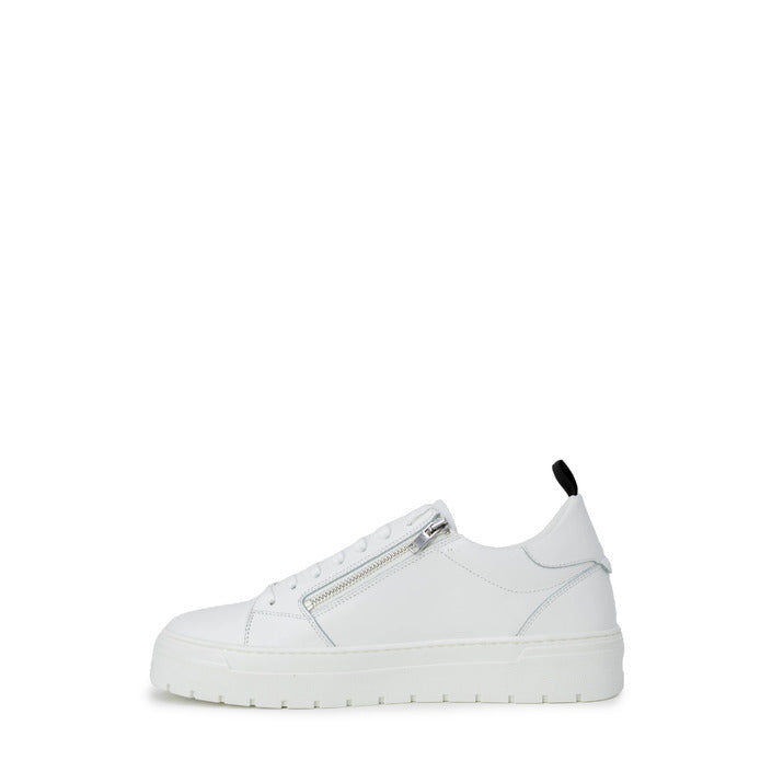 Antony Morato Men Sneakers