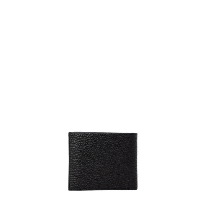 Calvin Klein Jeans Wallet Men