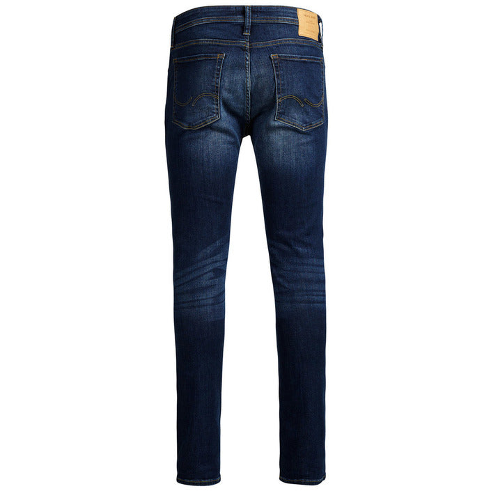 Jack Jones Jeans Men