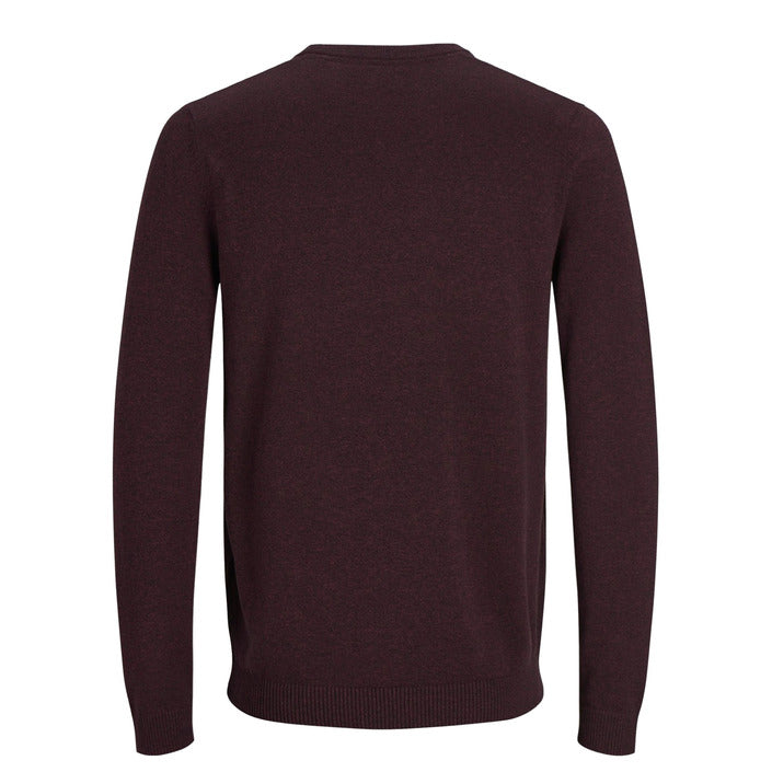 Jack Jones Sweater Men