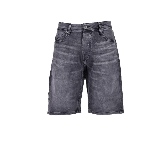 Diesel Bermuda Shorts Men