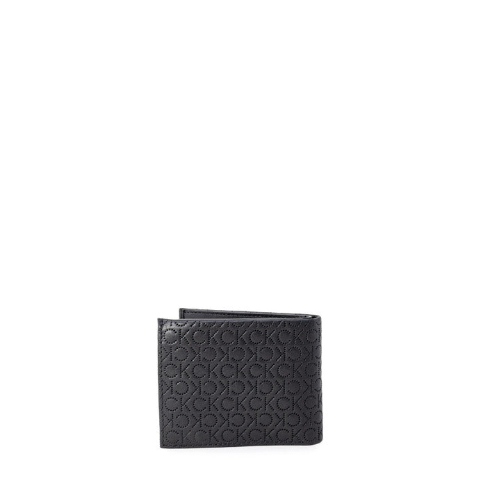 Calvin Klein Jeans Wallet Men