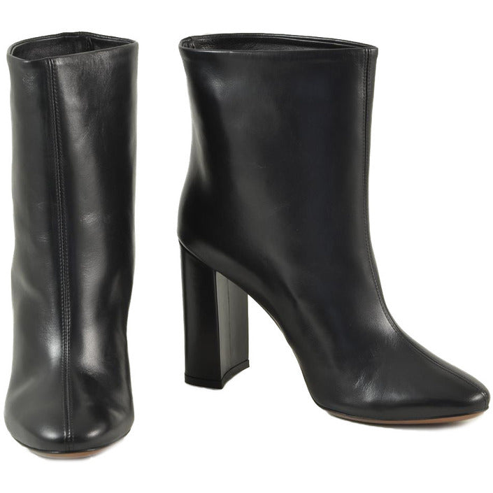 L`autre Chose Women Boots