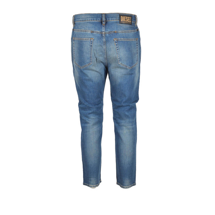 Diesel Jeans Men