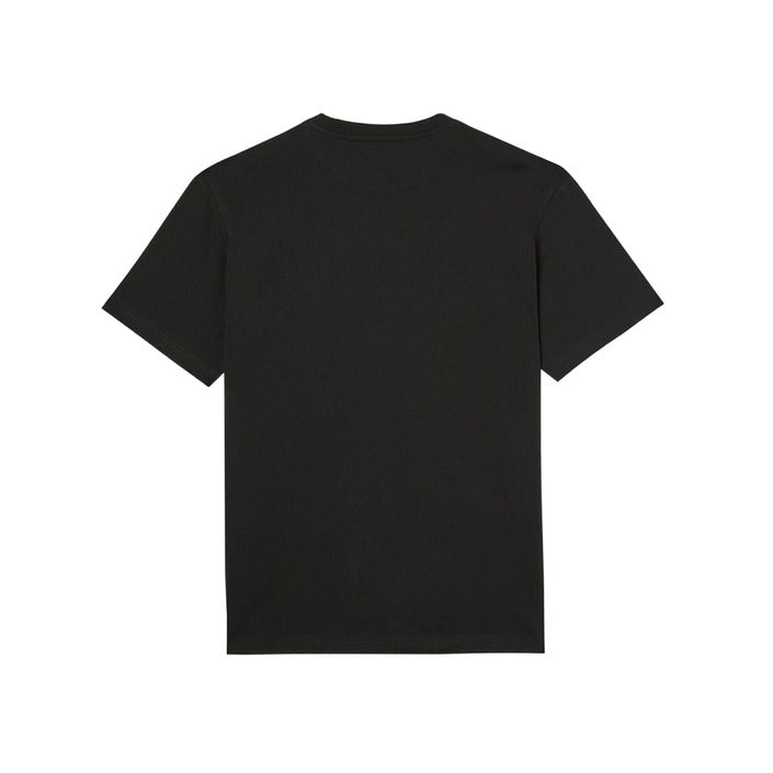 Dickies T-Shirt Men