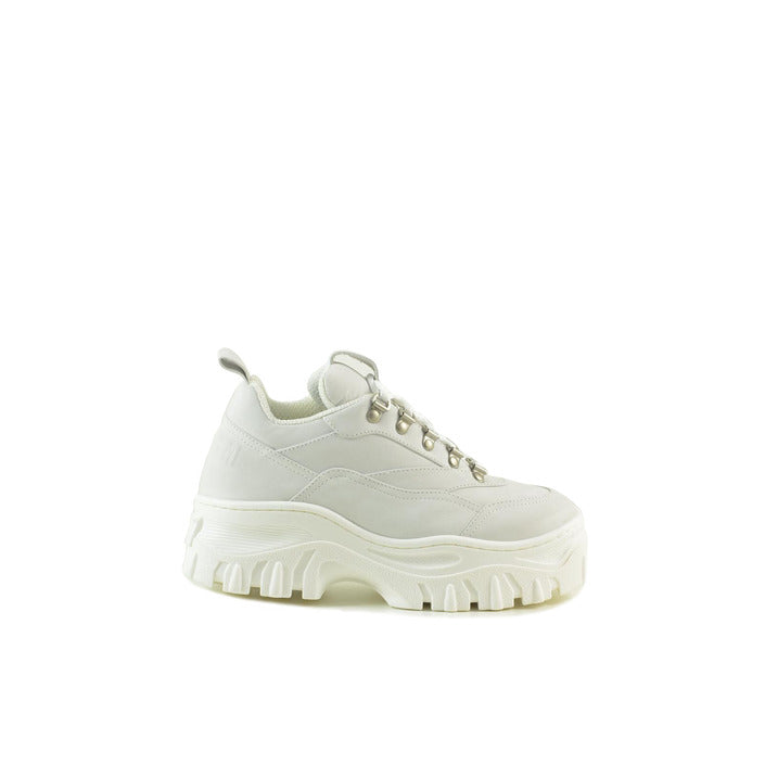 Msgm Women Sneakers