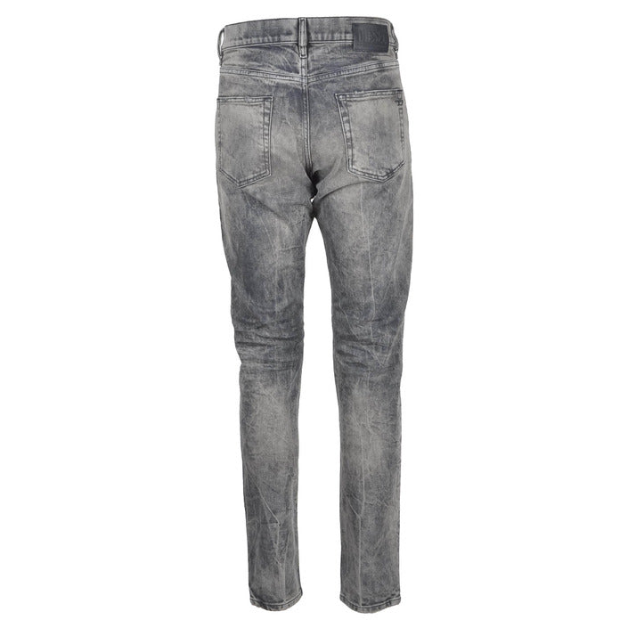 Diesel Jeans Men