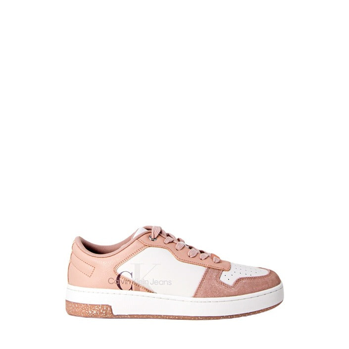 Calvin Klein Jeans Women Sneakers