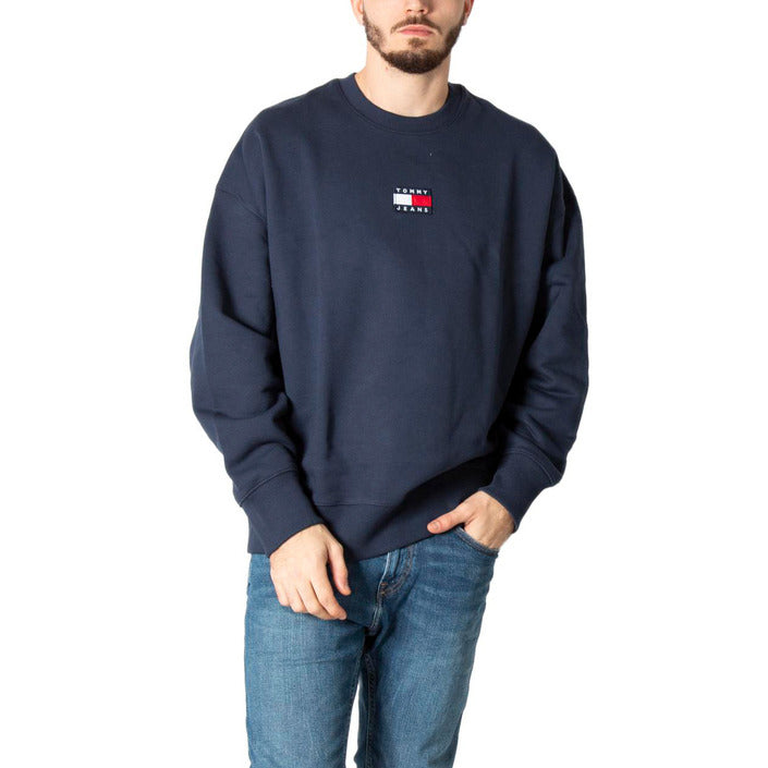 Tommy Hilfiger Jeans Sweater Men