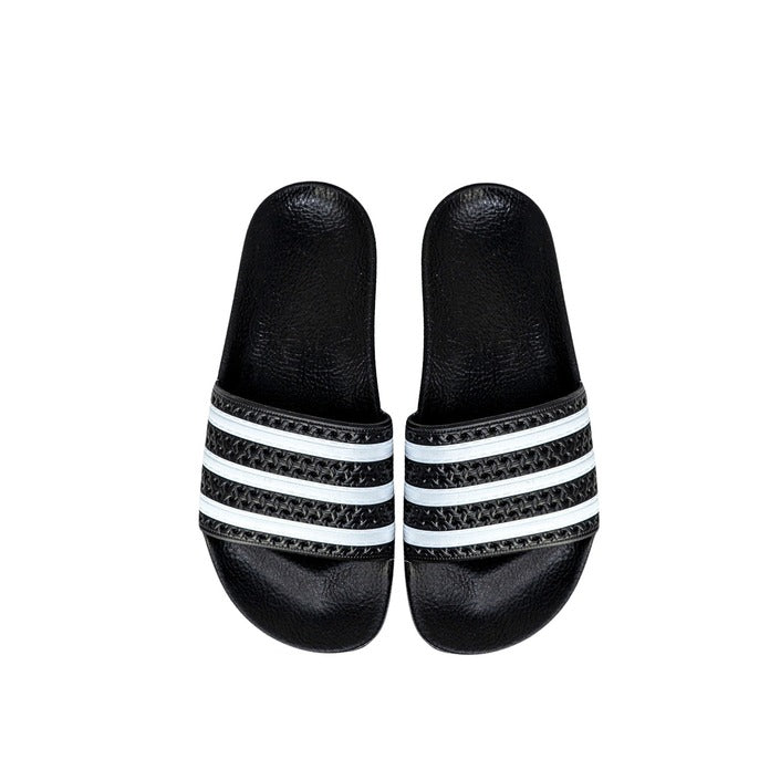 Adidas Men Slippers