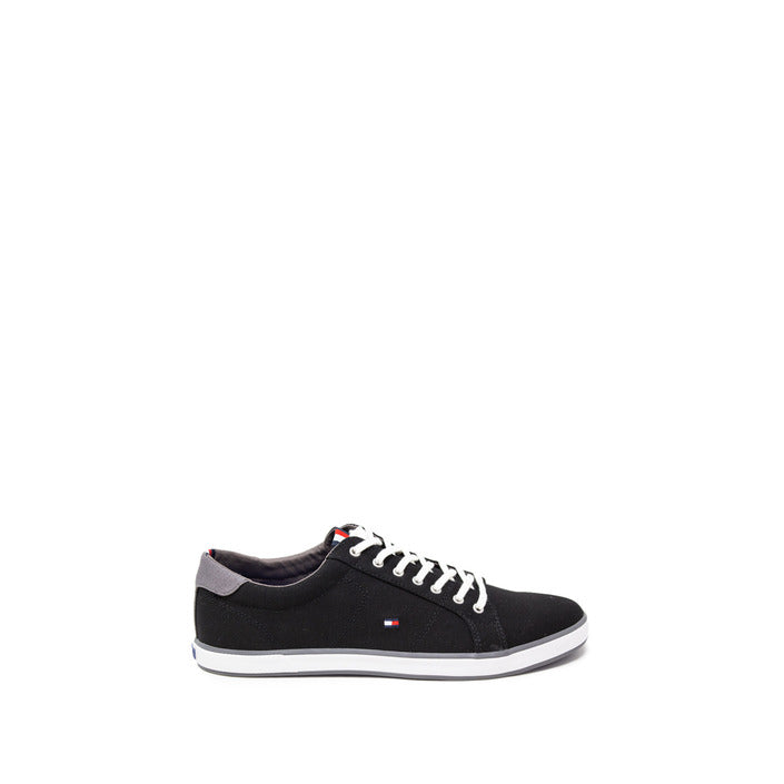 Tommy Hilfiger Men Sneakers