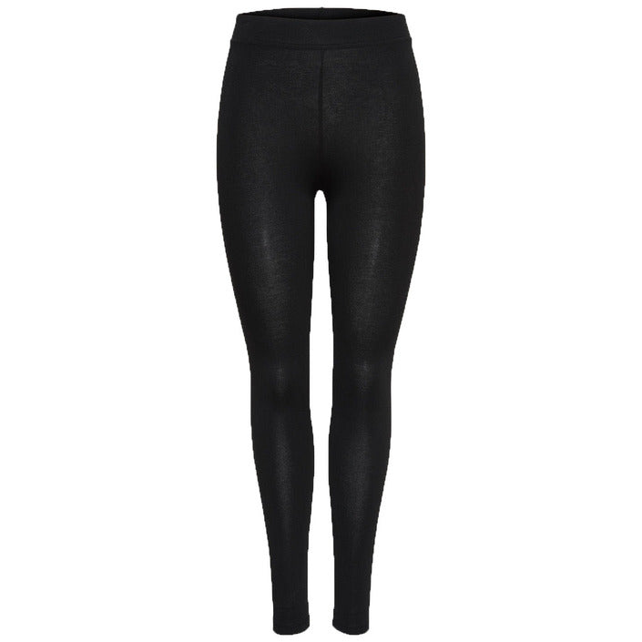 Only Leggings Women