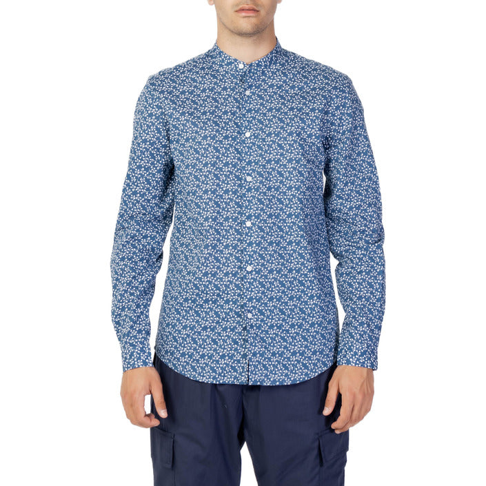 Antony Morato Shirt Men