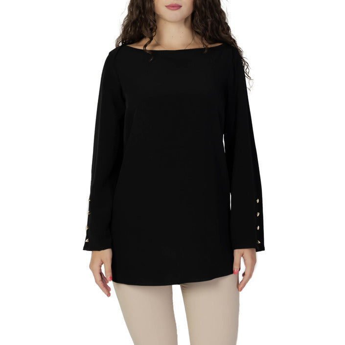 Sandro Ferrone Blouse Women