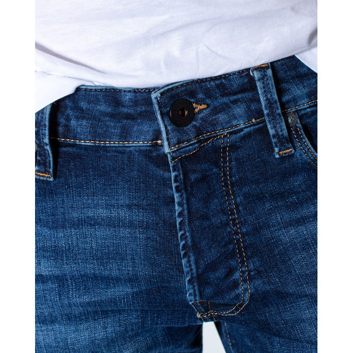 Jack Jones Jeans Men