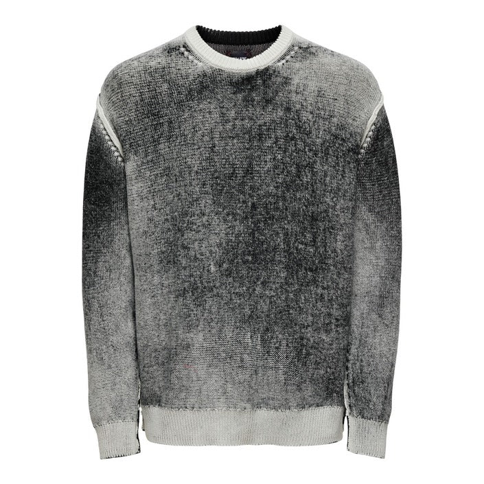 Only &amp; Sons Sweater Men