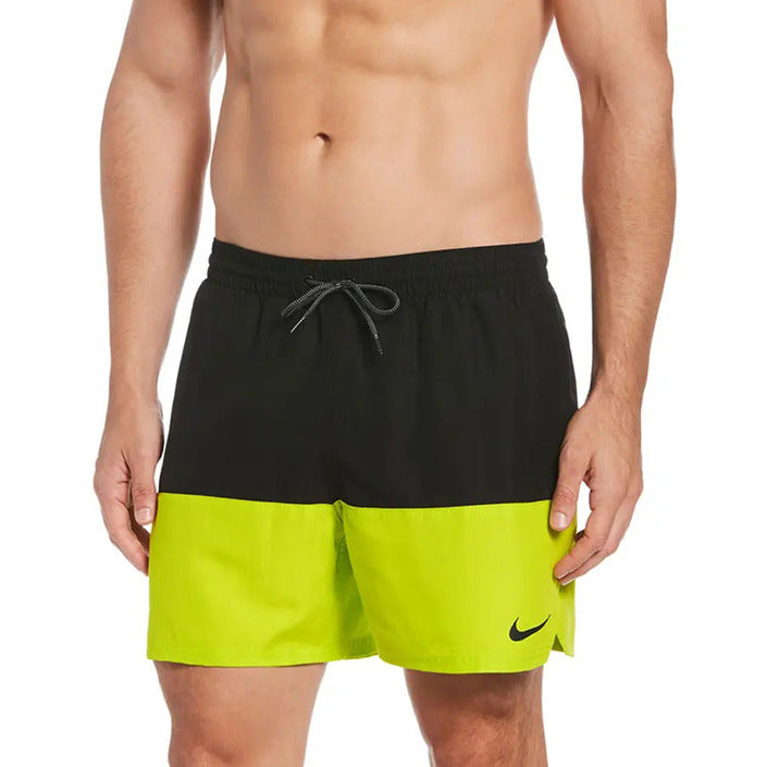 Nike Swim Swimwear Men