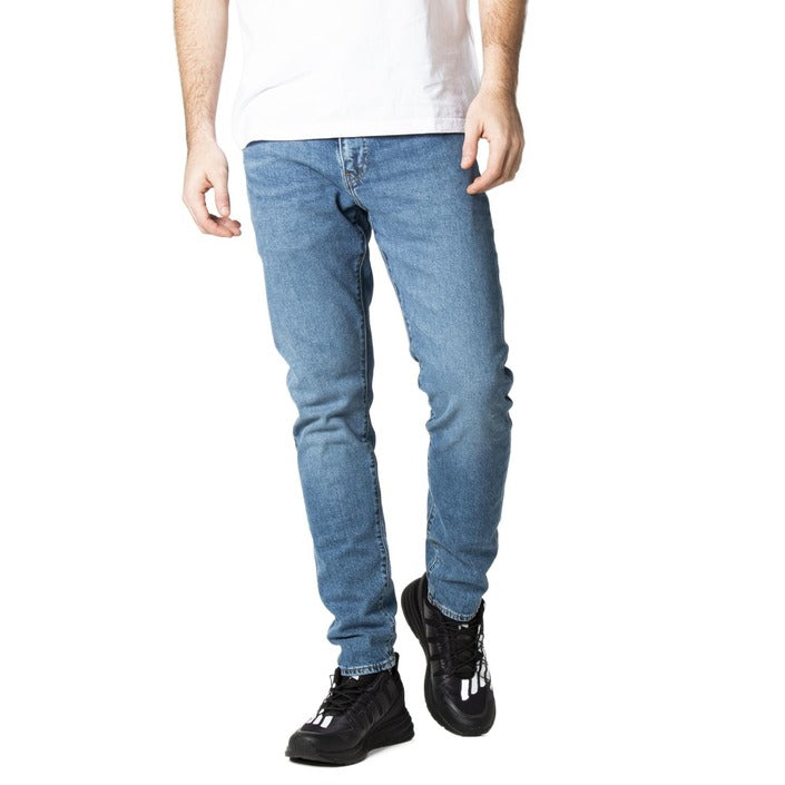 Levi`s Jeans Men