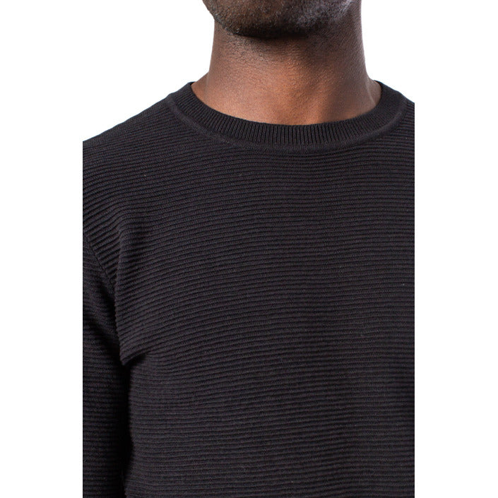 Jack Jones Sweater Men