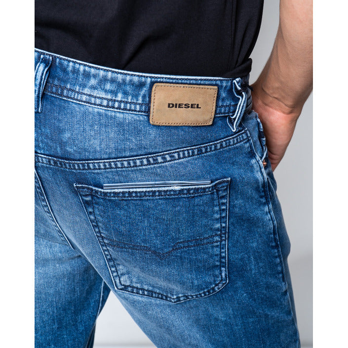 Diesel Jeans Men