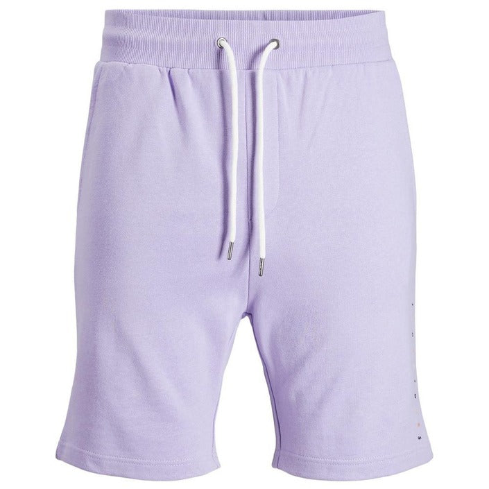 Jack Jones Bermuda Shorts Men