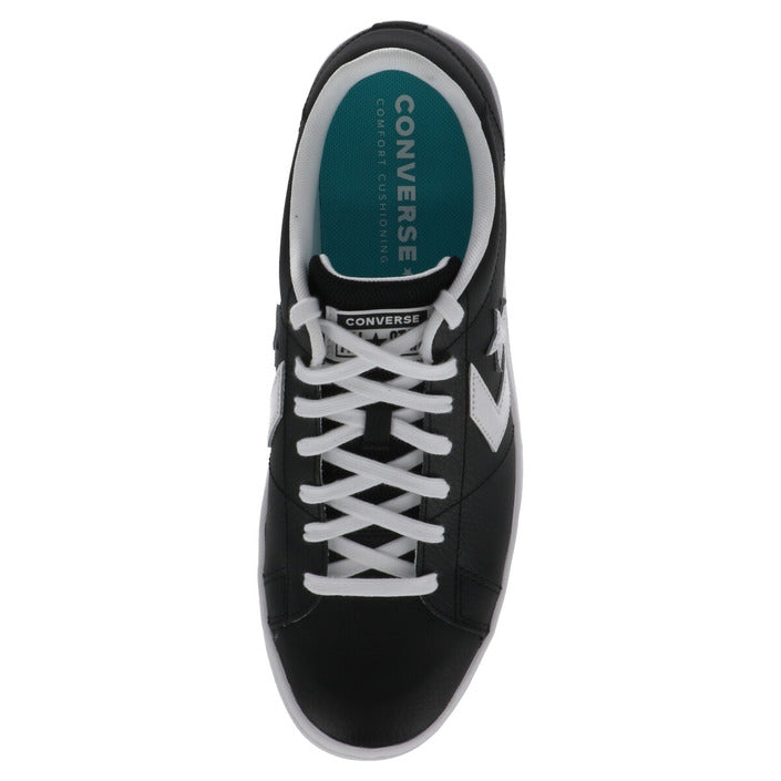 Converse Men Sneakers